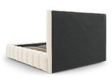 Bed 563870