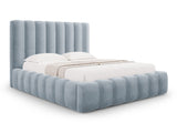 Bed 563870