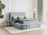 Bed 563870