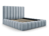 Bed 563870