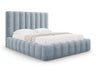 Bed 563870