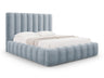 Bed 563870