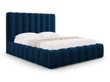 Bed 563870