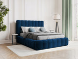 Bed 563870