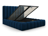 Bed 563870