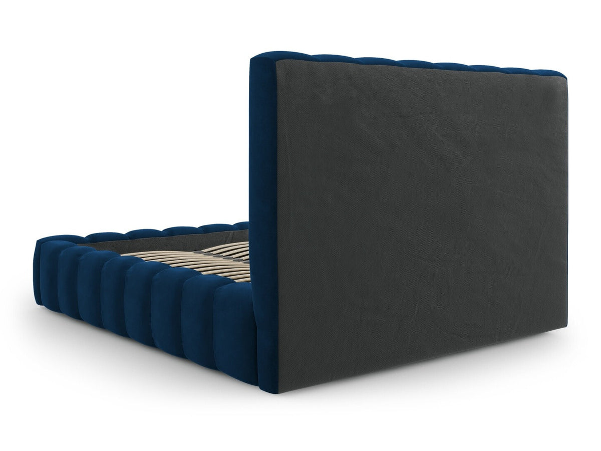 Bed 563870