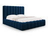 Bed 563870