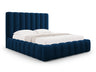 Bed 563870