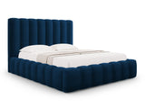Bed 563870
