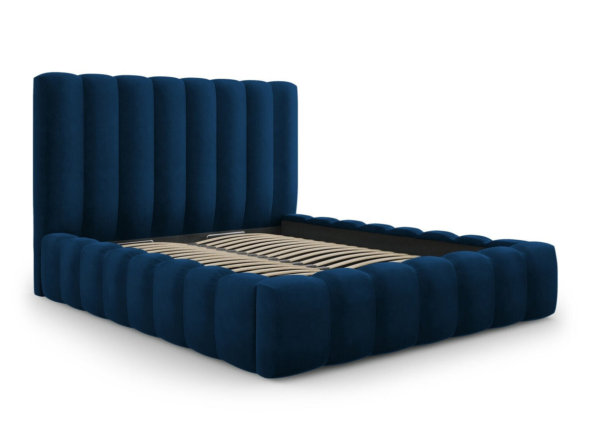 Bed 563870