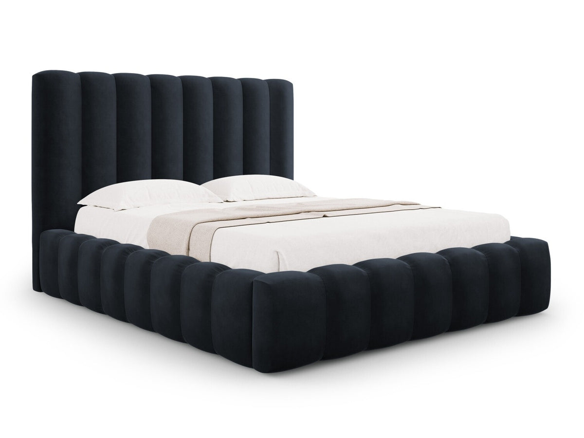 Bed 563870