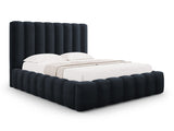 Bed 563870