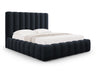 Bed 563870