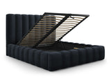 Bed 563870