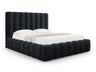 Bed 563870