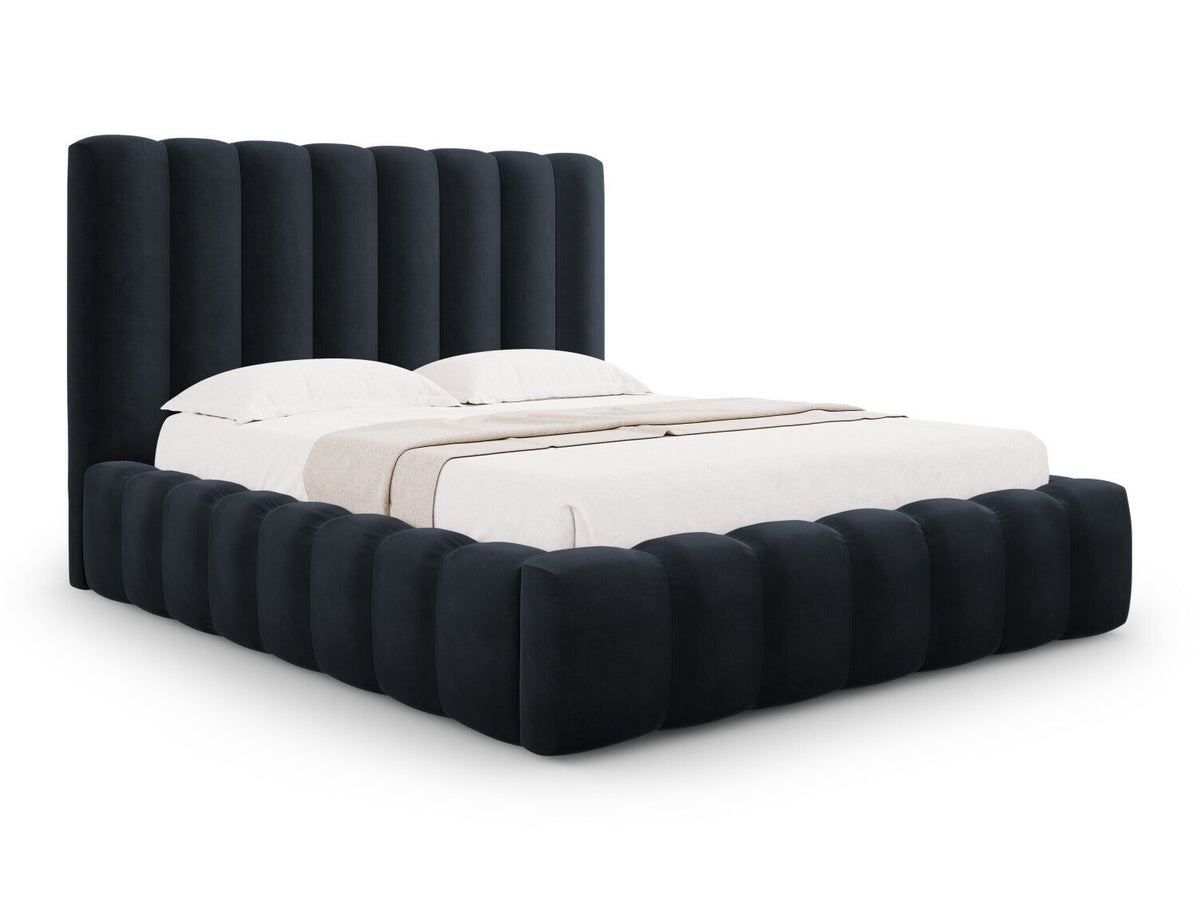 Bed 563870