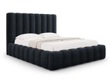 Bed 563870