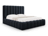 Bed 563870