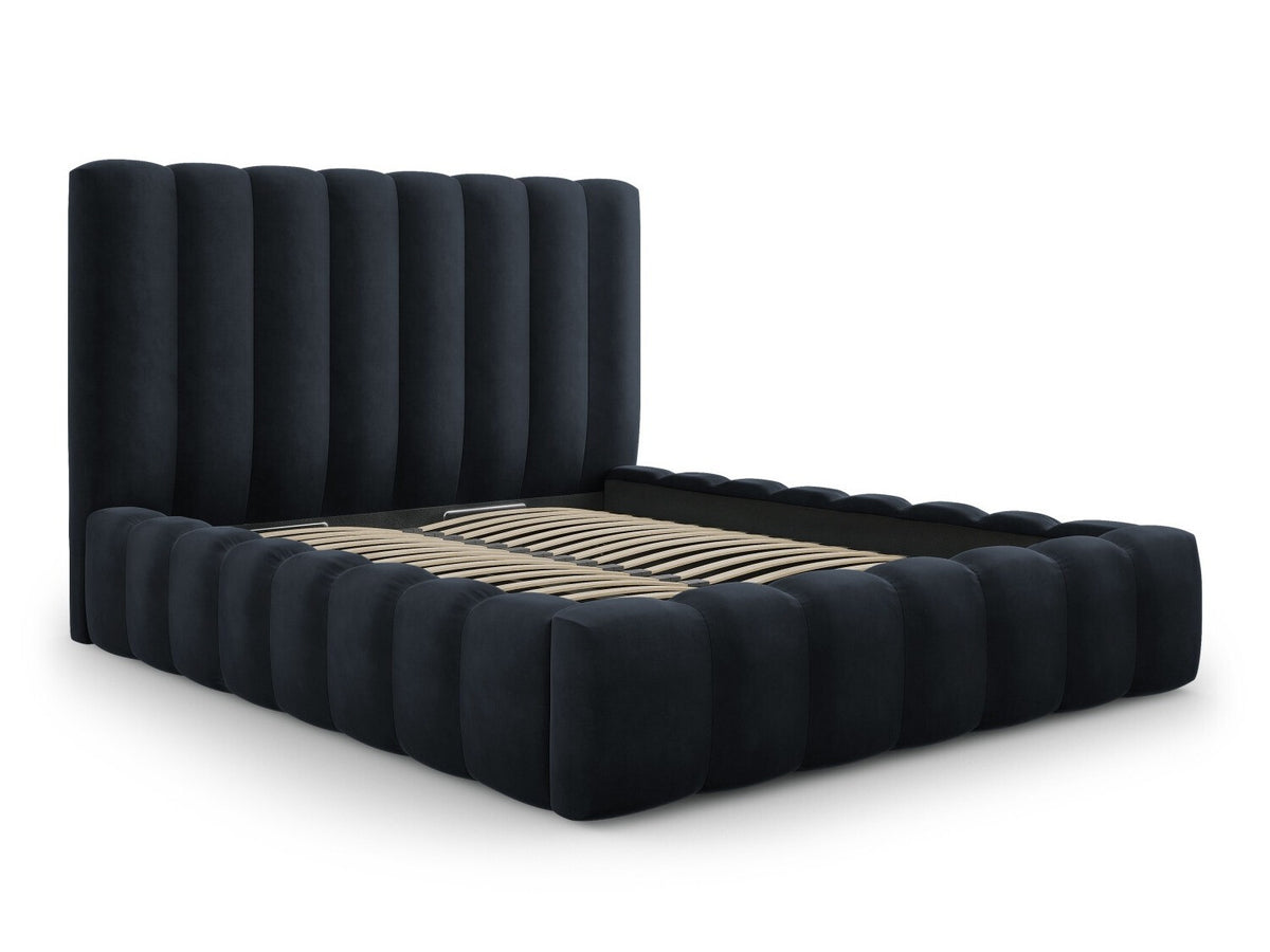Bed 563870