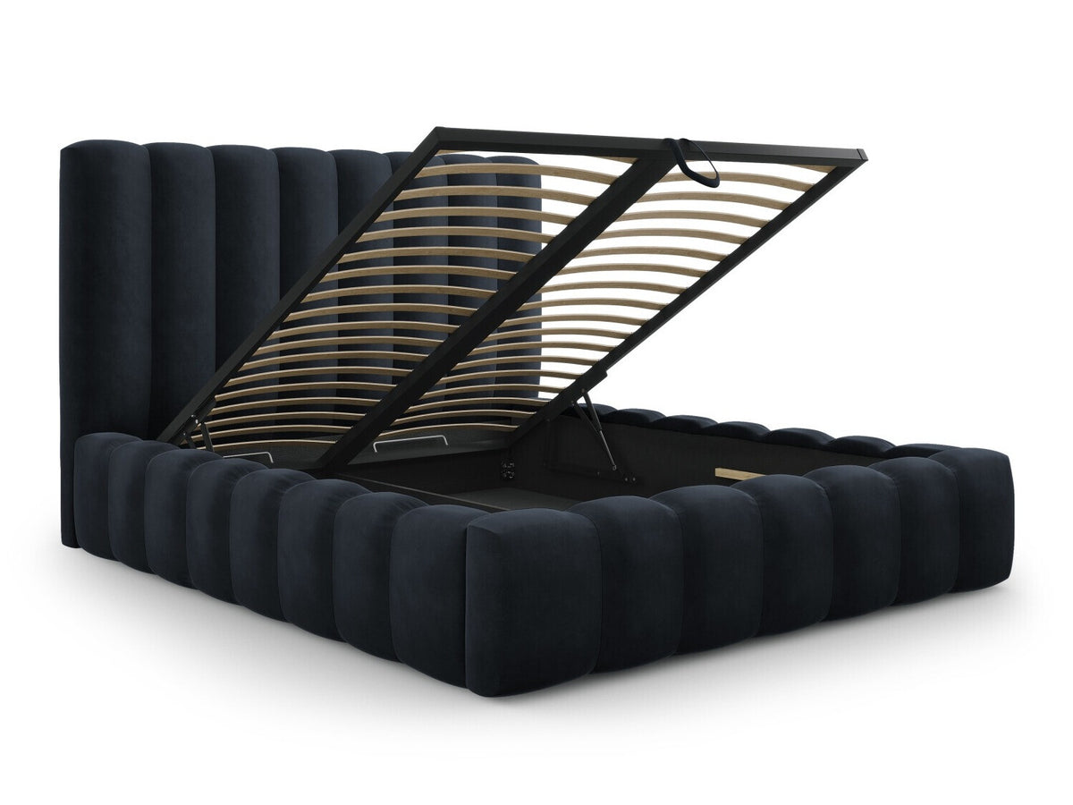 Bed 563870