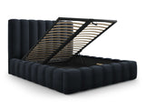 Bed 563870