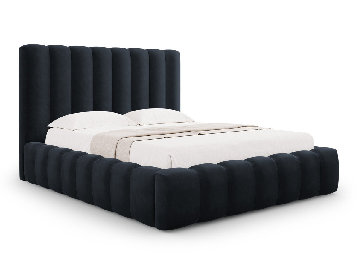 Bed 563870