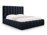 Bed 563870