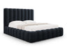 Bed 563870