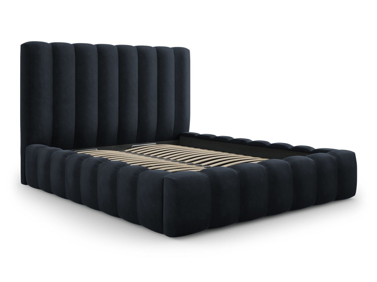 Bed 563870