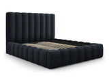 Bed 563870
