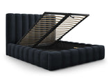 Bed 563870