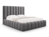 Bed 563870