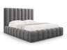 Bed 563870