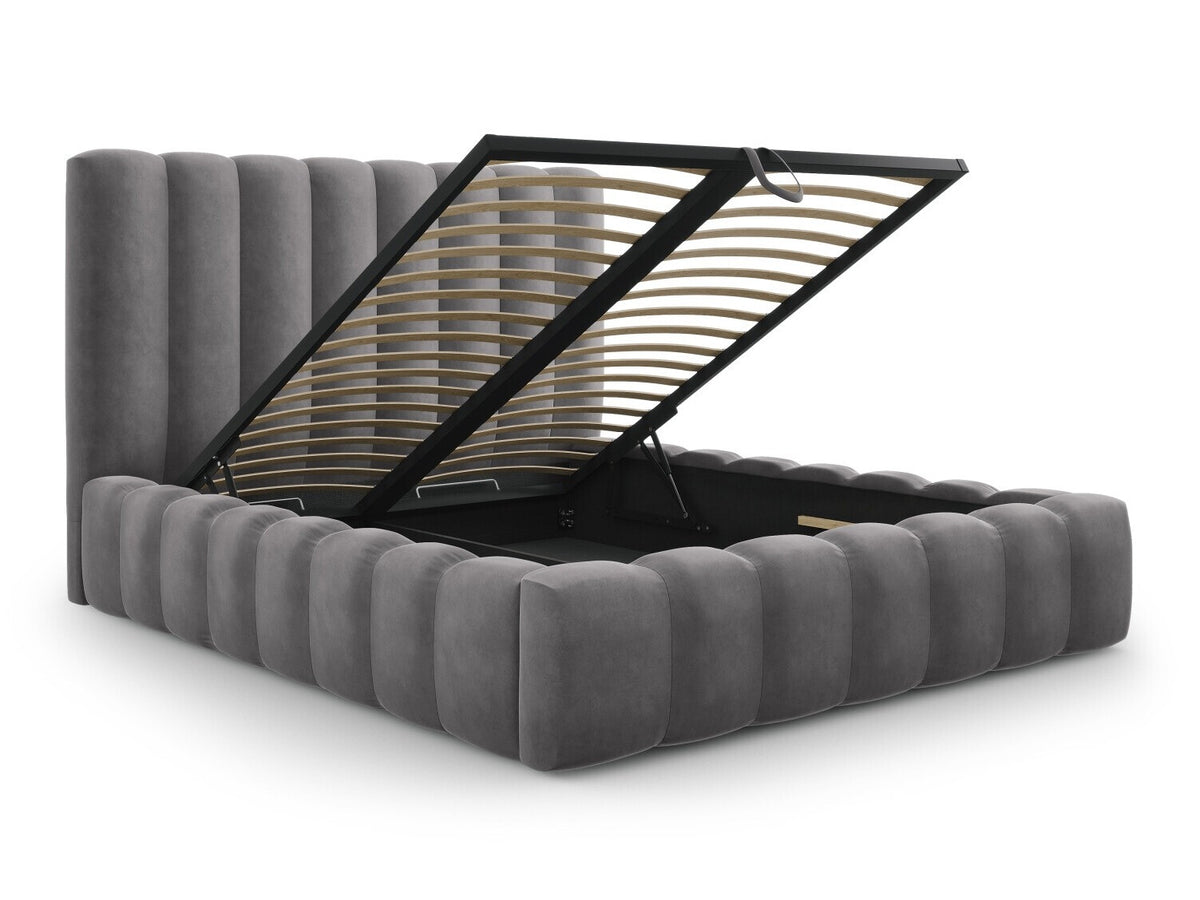 Bed 563870