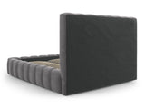 Bed 563870