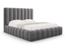 Bed 563870