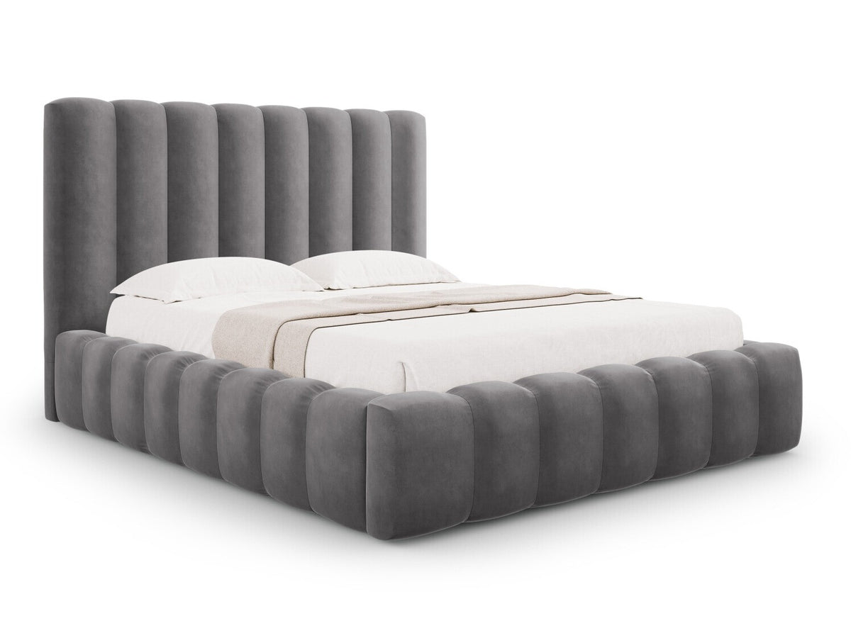Bed 563870