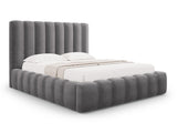 Bed 563870
