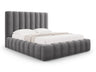 Bed 563870