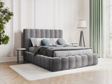 Bed 563870