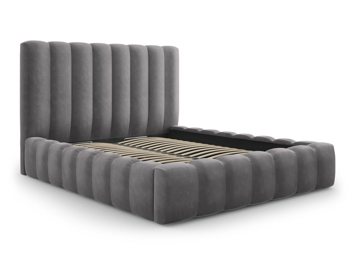 Bed 563870