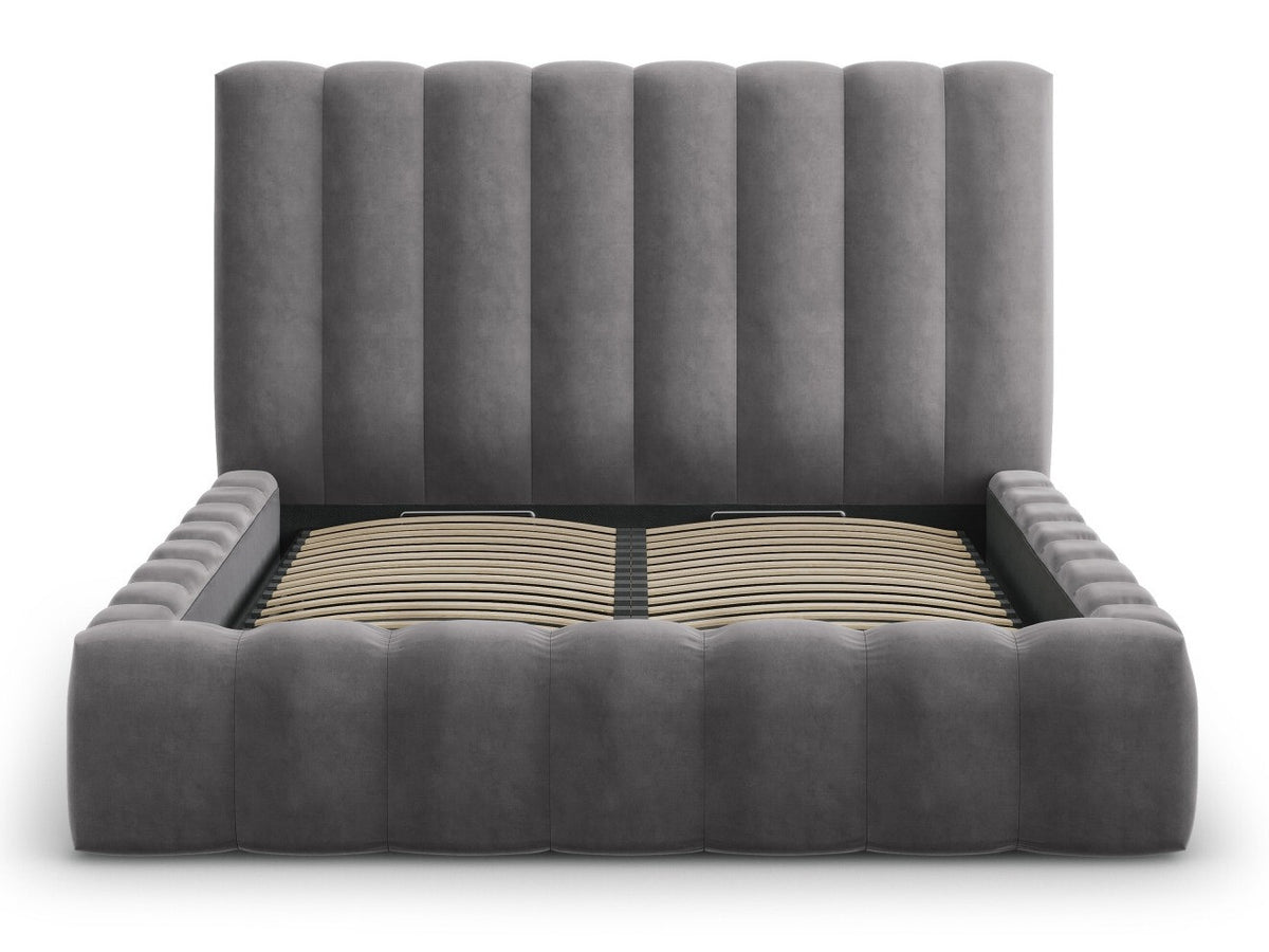 Bed 563870
