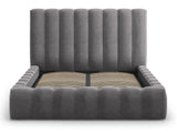 Bed 563870