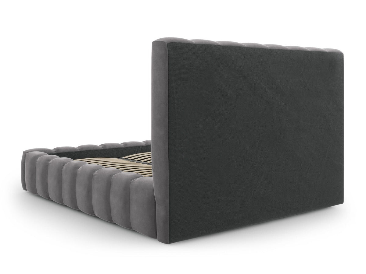 Bed 563870