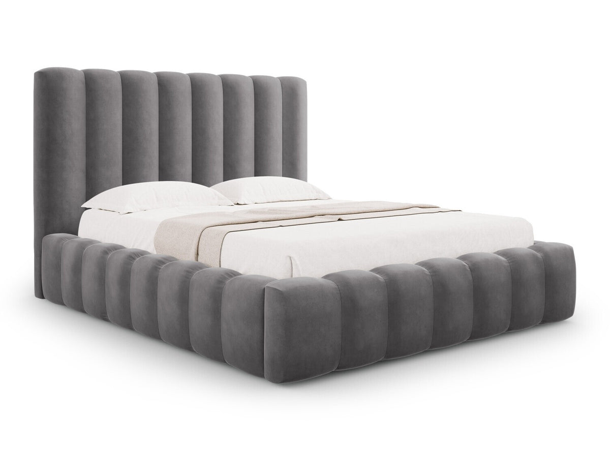 Bed 563870