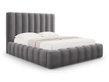 Bed 563870