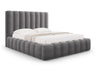 Bed 563870