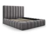Bed 563870