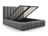 Bed 563870