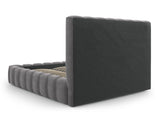 Bed 563870